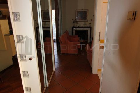 Villa en Rende, Cosenza, Rende - € 600.000 | Ref: 584 - photo 39