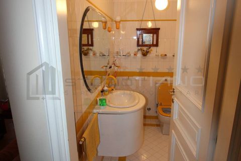Villa en Rende, Cosenza, Rende - € 600.000 | Ref: 584 - photo 40