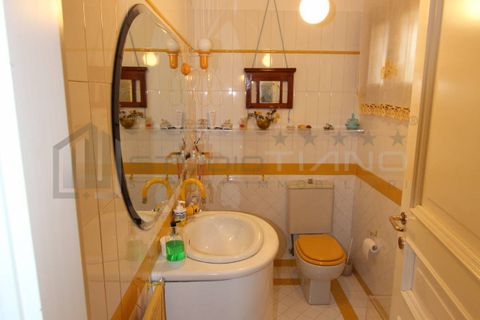 Villa en Rende, Cosenza, Rende - € 600.000 | Ref: 584 - photo 41