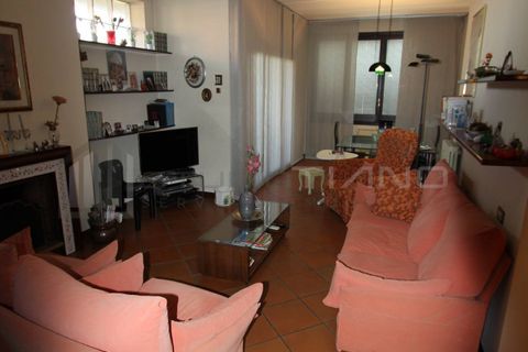 Villa en Rende, Cosenza, Rende - € 600.000 | Ref: 584 - photo 42