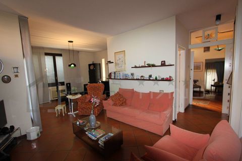 Villa en Rende, Cosenza, Rende - € 600.000 | Ref: 584 - photo 43