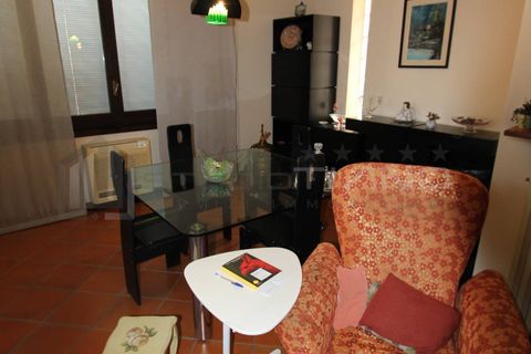 Villa en Rende, Cosenza, Rende - € 600.000 | Ref: 584 - photo 44