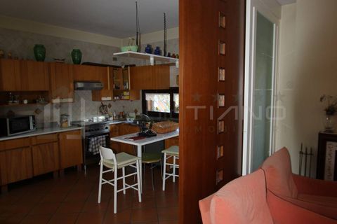 Villa en Rende, Cosenza, Rende - € 600.000 | Ref: 584 - photo 45