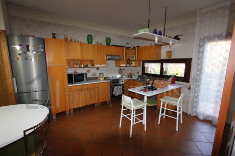 Villa en Rende, Cosenza, Rende - € 600.000 | Ref: 584 - photo 46