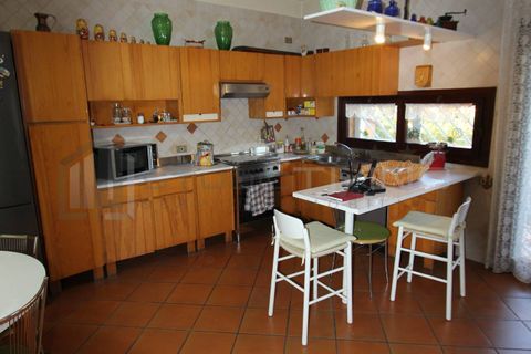 Villa en Rende, Cosenza, Rende - € 600.000 | Ref: 584 - photo 47