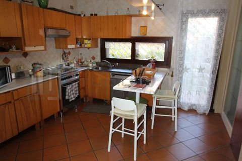 Villa en Rende, Cosenza, Rende - € 600.000 | Ref: 584 - photo 48