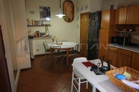 Villa en Rende, Cosenza, Rende - € 600.000 | Ref: 584 - photo 49