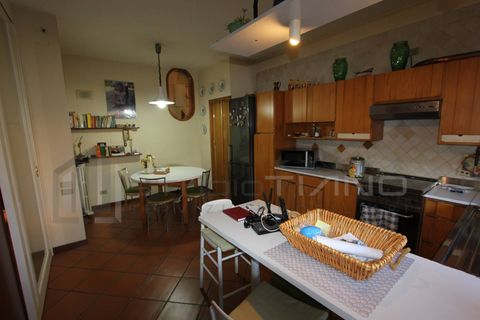 Villa en Rende, Cosenza, Rende - € 600.000 | Ref: 584 - photo 50