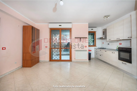 Leilighet i Rome, Rome, Rome - € 169 000 | Ref: torricella179 - foto 3