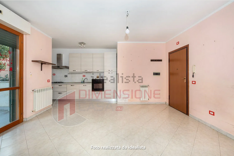 Leilighet i Rome, Rome, Rome - € 169 000 | Ref: torricella179 - foto 4