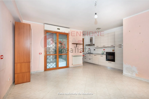 Leilighet i Rome, Rome, Rome - € 169 000 | Ref: torricella179 - foto 5