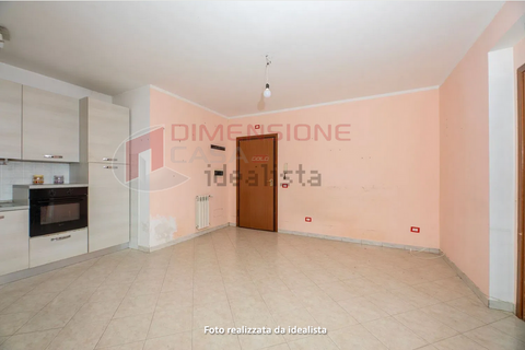 Leilighet i Rome, Rome, Rome - € 169 000 | Ref: torricella179 - foto 6