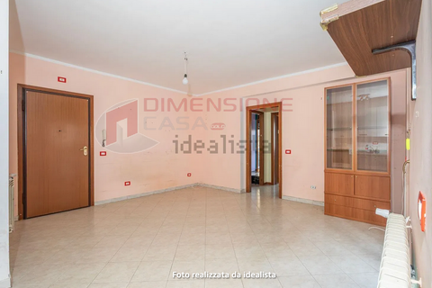 Leilighet i Rome, Rome, Rome - € 169 000 | Ref: torricella179 - foto 7