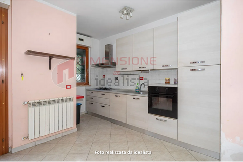 Leilighet i Rome, Rome, Rome - € 169 000 | Ref: torricella179 - foto 8