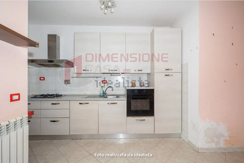 Leilighet i Rome, Rome, Rome - € 169 000 | Ref: torricella179 - foto 9