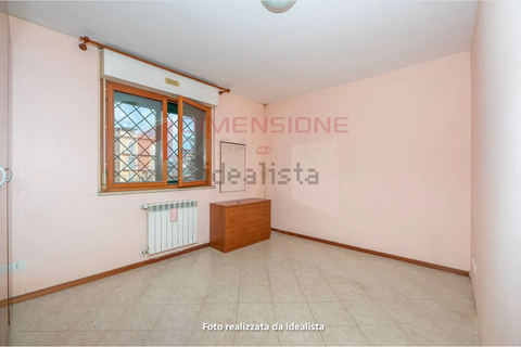 Leilighet i Rome, Rome, Rome - € 169 000 | Ref: torricella179 - foto 10