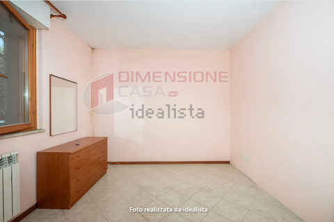 Leilighet i Rome, Rome, Rome - € 169 000 | Ref: torricella179 - foto 11