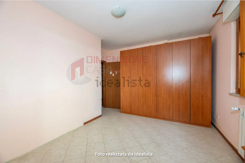 Leilighet i Rome, Rome, Rome - € 169 000 | Ref: torricella179 - foto 12