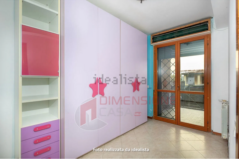Leilighet i Rome, Rome, Rome - € 169 000 | Ref: torricella179 - foto 13