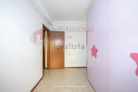 Leilighet i Rome, Rome, Rome - € 169 000 | Ref: torricella179 - foto 14