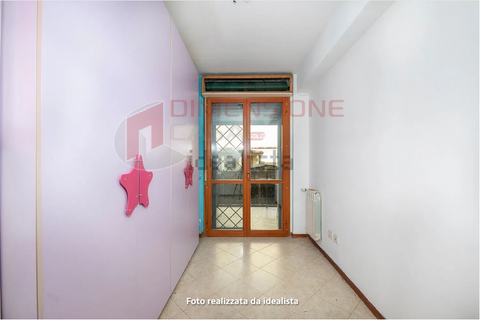 Leilighet i Rome, Rome, Rome - € 169 000 | Ref: torricella179 - foto 15