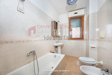 Leilighet i Rome, Rome, Rome - € 169 000 | Ref: torricella179 - foto 16