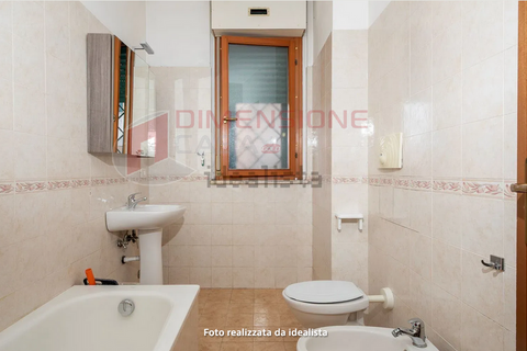 Leilighet i Rome, Rome, Rome - € 169 000 | Ref: torricella179 - foto 17