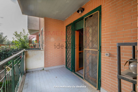 Leilighet i Rome, Rome, Rome - € 169 000 | Ref: torricella179 - foto 19
