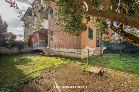 Leilighet i Rome, Rome, Rome - € 169 000 | Ref: torricella179 - foto 23
