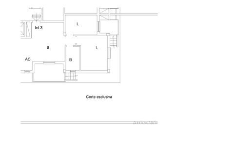 Leilighet i Rome, Rome, Rome - € 169 000 | Ref: torricella179 - foto 29