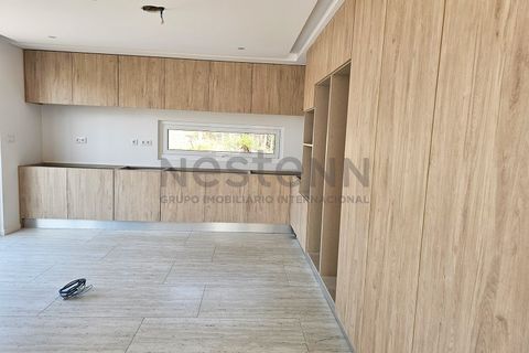 Villa a Matacaes, Lisbon, Matacaes - € 699.000 | Ref: N104TVD646 - foto 3