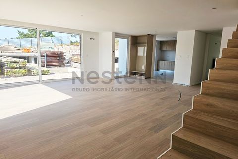 Villa a Matacaes, Lisbon, Matacaes - € 699.000 | Ref: N104TVD646 - foto 5