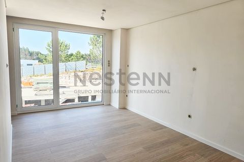 Villa a Matacaes, Lisbon, Matacaes - € 699.000 | Ref: N104TVD646 - foto 6