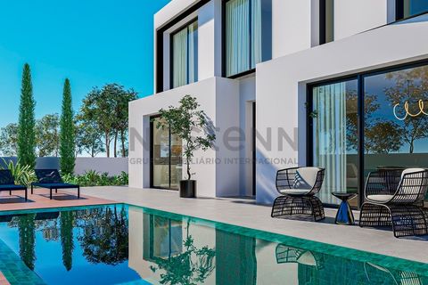 Villa a Matacaes, Lisbon, Matacaes - € 699.000 | Ref: N104TVD646 - foto 7