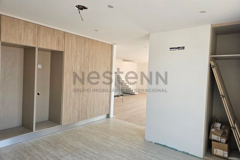 Villa a Matacaes, Lisbon, Matacaes - € 699.000 | Ref: N104TVD646 - foto 8
