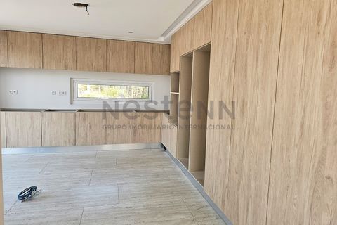 Villa a Matacaes, Lisbon, Matacaes - € 699.000 | Ref: N104TVD646 - foto 9