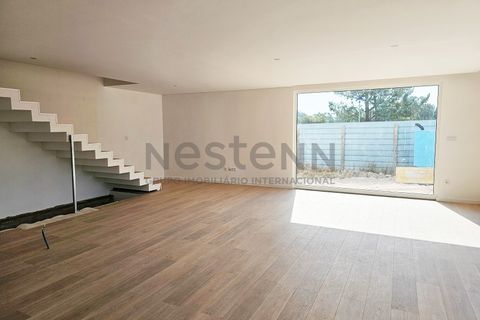 Villa a Matacaes, Lisbon, Matacaes - € 699.000 | Ref: N104TVD646 - foto 10