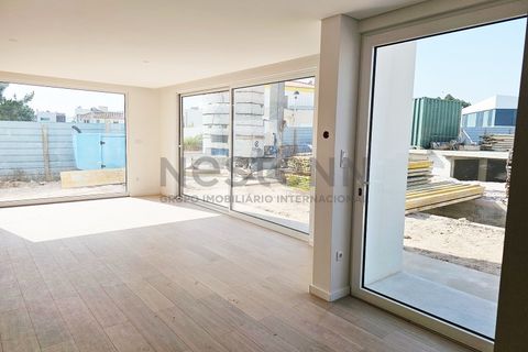 Villa a Matacaes, Lisbon, Matacaes - € 699.000 | Ref: N104TVD646 - foto 11