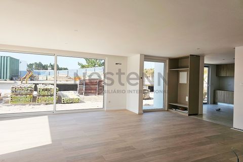 Villa a Matacaes, Lisbon, Matacaes - € 699.000 | Ref: N104TVD646 - foto 12