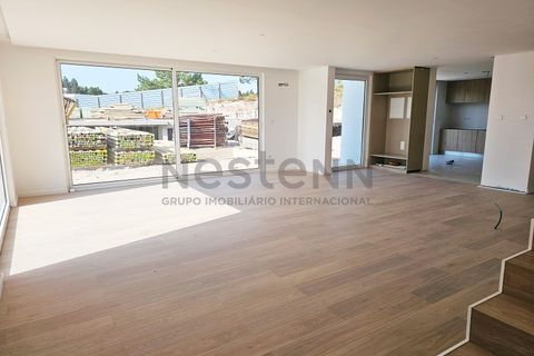 Villa a Matacaes, Lisbon, Matacaes - € 699.000 | Ref: N104TVD646 - foto 13