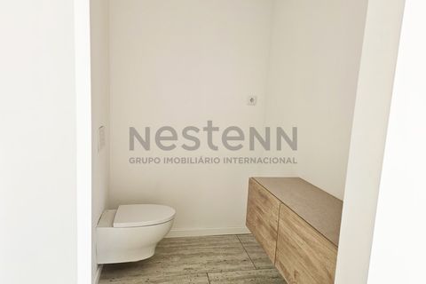 Villa a Matacaes, Lisbon, Matacaes - € 699.000 | Ref: N104TVD646 - foto 14
