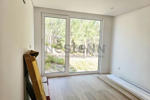 Villa a Matacaes, Lisbon, Matacaes - € 699.000 | Ref: N104TVD646 - foto 15