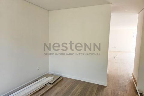 Villa a Matacaes, Lisbon, Matacaes - € 699.000 | Ref: N104TVD646 - foto 16