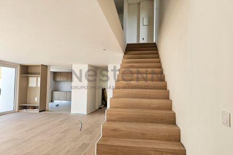 Villa a Matacaes, Lisbon, Matacaes - € 699.000 | Ref: N104TVD646 - foto 17