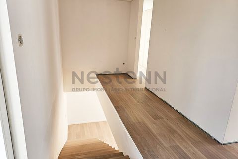 Villa a Matacaes, Lisbon, Matacaes - € 699.000 | Ref: N104TVD646 - foto 18