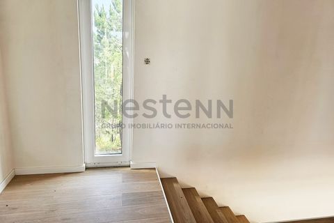 Villa a Matacaes, Lisbon, Matacaes - € 699.000 | Ref: N104TVD646 - foto 19
