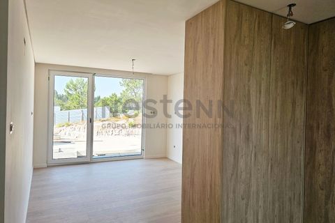 Villa a Matacaes, Lisbon, Matacaes - € 699.000 | Ref: N104TVD646 - foto 20