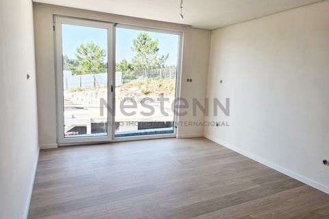 Villa a Matacaes, Lisbon, Matacaes - € 699.000 | Ref: N104TVD646 - foto 21