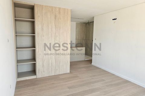 Villa a Matacaes, Lisbon, Matacaes - € 699.000 | Ref: N104TVD646 - foto 22