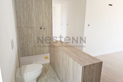 Villa a Matacaes, Lisbon, Matacaes - € 699.000 | Ref: N104TVD646 - foto 23